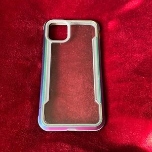 iPhone 11 Pro Max phone case